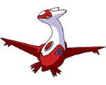 [PokeCommunity.com] Dragon PKMN club