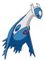 [PokeCommunity.com] The Lati Fanclub!! v2.0